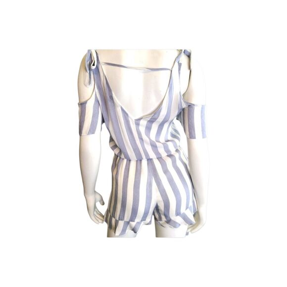 Romper - Picture 3 of 5